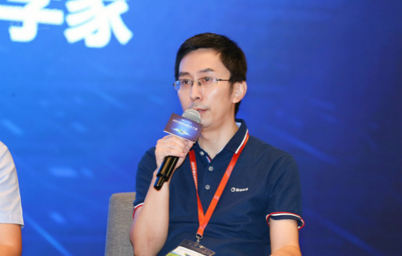 智慧環(huán)保，發(fā)展正當(dāng)時(shí)