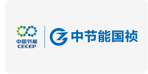 中節(jié)能國禎環(huán)?？萍脊煞萦邢薰? /></div>
        </div>
        <div   id=