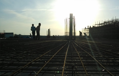 “鏡美國(guó)禎”攝影大賽獲獎(jiǎng)作品公示