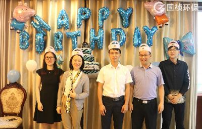 5月生日會(huì)  社會(huì)人的狂歡